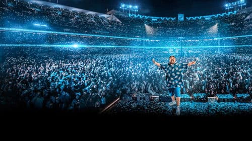 Gabriel Iglesias: Stadium Fluffy Bild 2