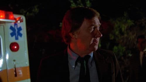 Die Wiege des Satans Bild 5