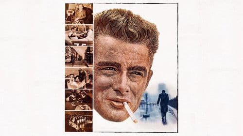Die James Dean Story Bild 2