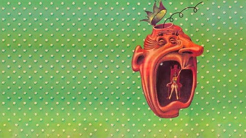 На помощь, братцы! Bild 2