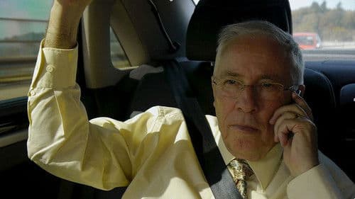 L'expérience Blocher Bild 1