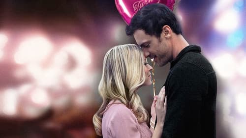 Second Chance Christmas Bild 2