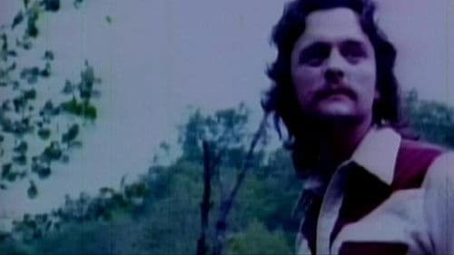 Tales That'll Tear Your Heart Out Bild 3