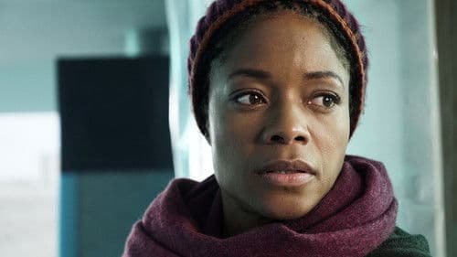 The Third Day Bild 8