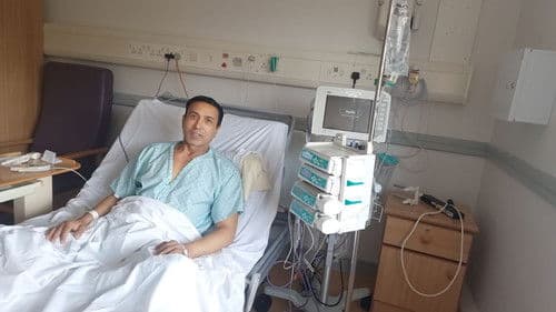 Life Is Strange Bild 6