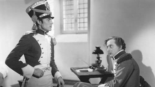 Le educande di Saint-Cyr Bild 1