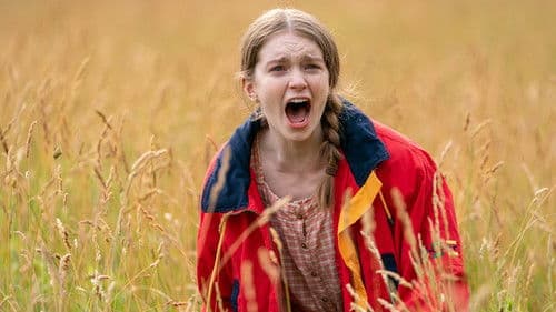 Spirit in the Blood Bild 4