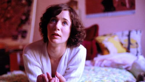 Ich und Du und Alle, die wir kennen Bild 6