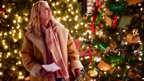 A Carol for Two Bild 2