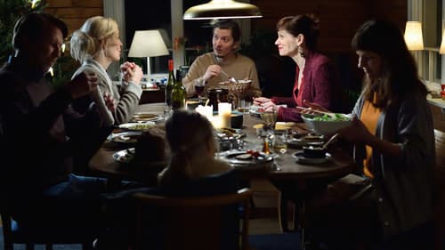 Weihnachtswunderland Bild 4