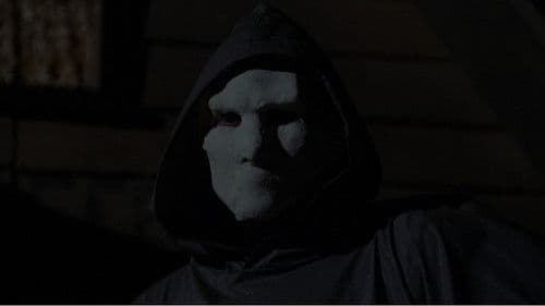 Axolution - Tödliche Begegnung Bild 7