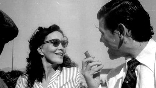 Nem Tudo É Verdade Bild 1