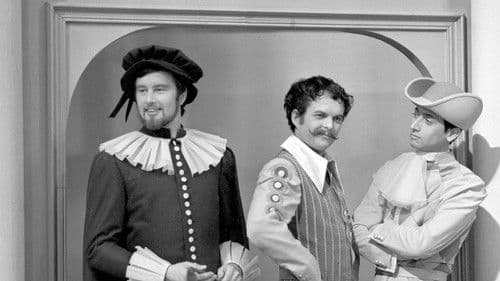 Lásky hra osudná Bild 2