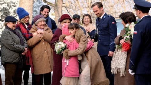 Uwierz w Mikołaja 2 Bild 4