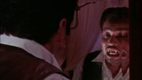 Ibulong Mo sa Hangin Bild 1