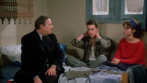 Mörderischer Engel Bild 6