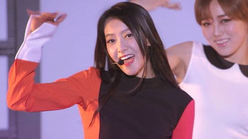 Dimension 4 - Docking Station Bild 2