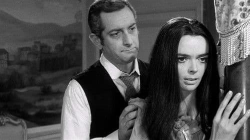 5 tombe per un medium Bild 1