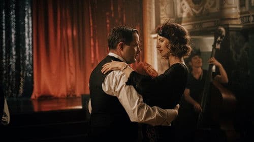 C'est mon homme Bild 3