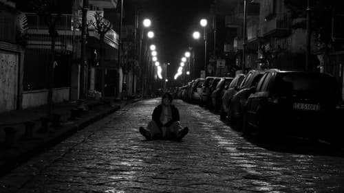 This Is The End? Bild 2