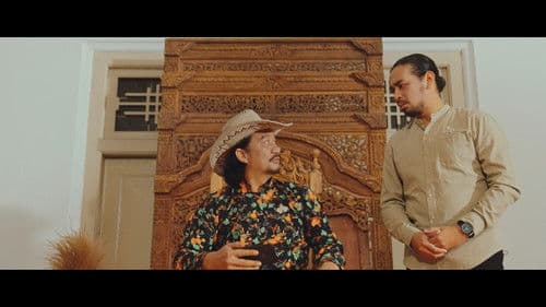 Kronik Puriwicara Bild 7