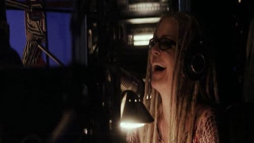 The Lords of Salem Bild 3