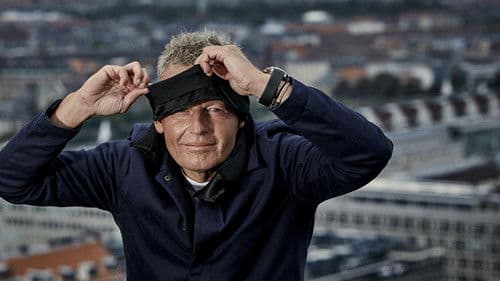 Blind tillid med Bubber Bild 2