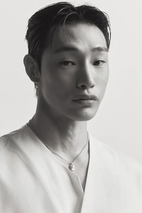 배민기