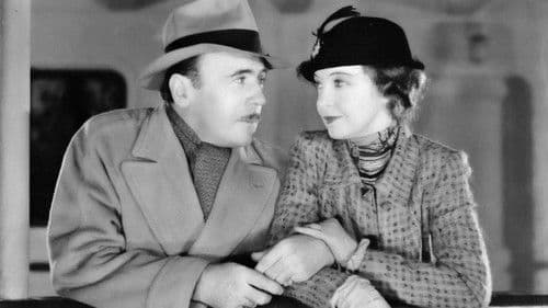 His Double Life Bild 5