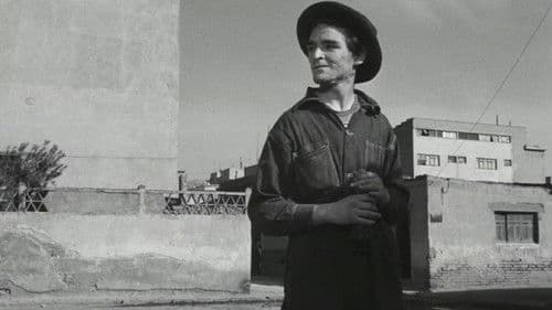 El río y la muerte Bild 2