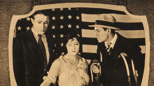 Something to Think About Bild 1