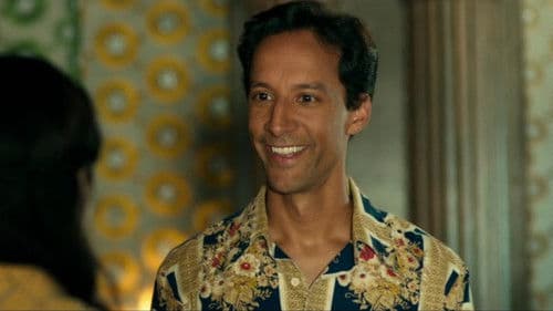 Mister Malik und die Reise ins Glück Bild 1