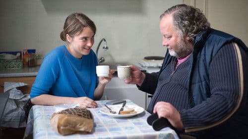 Das unbekannte Mädchen Bild 5