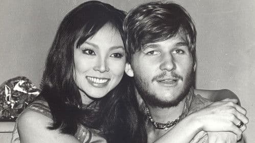 The Yin and the Yang of Mr. Go Bild 1