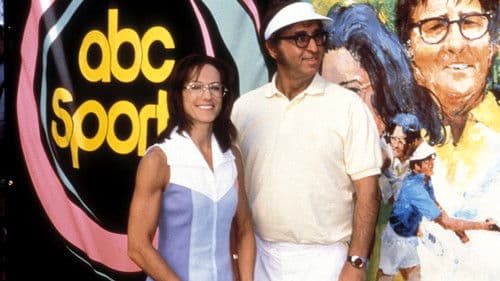 When Billie Beat Bobby Bild 1