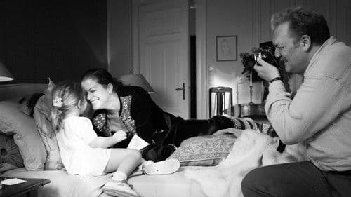 3 Tage in Quiberon Bild 1