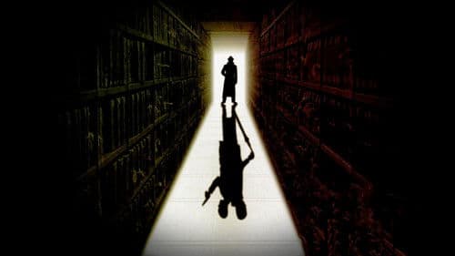 L'Affaire Jack King Bild 1