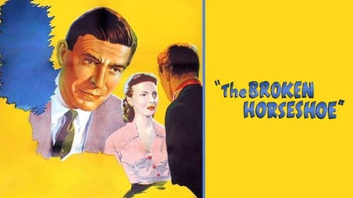 The Broken Horseshoe Bild 3