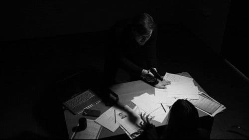 Вы от Баке? Bild 1