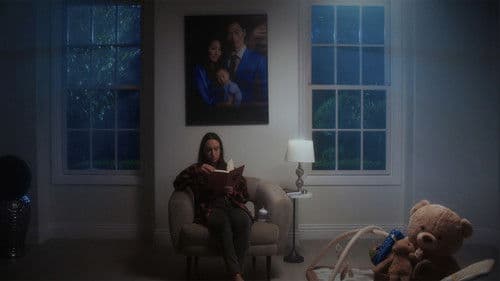 The Baby Seeker Bild 1