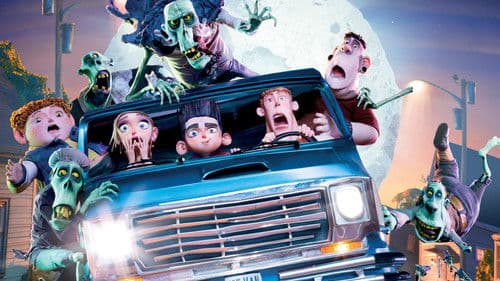 ParaNorman Bild 6