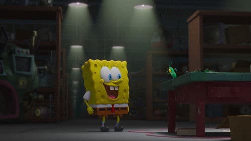 Plankton: Der Film Bild 8
