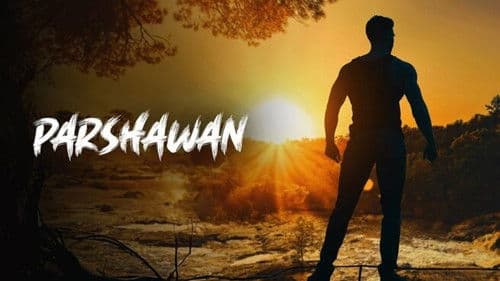 Parshawan Bild 1