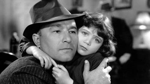 Little Big Shot Bild 6