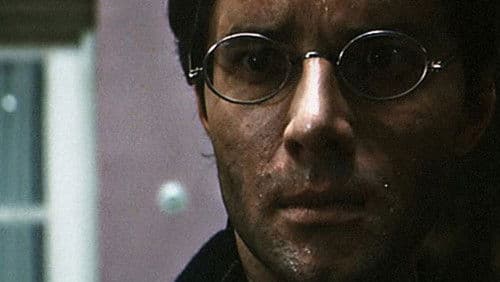 Na straży swej stać będę Bild 1