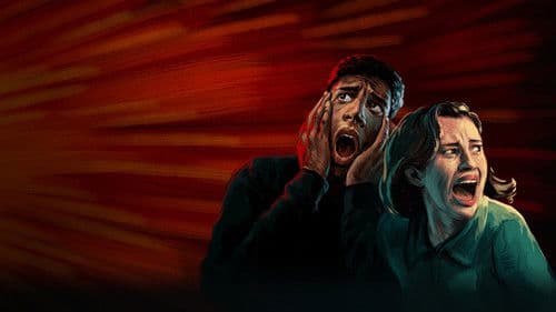 Blumhouse's Compendium of Horror Bild 4