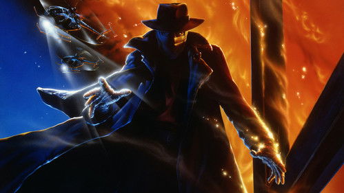 Darkman Bild 6