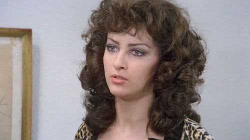 Caray con el divorcio Bild 8