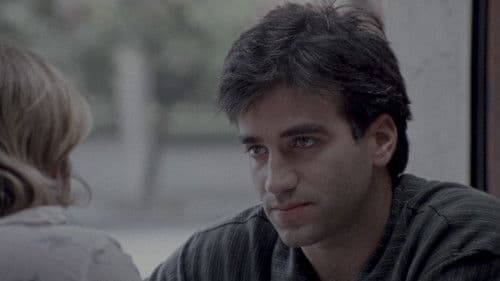 Esperando al Mesías Bild 1