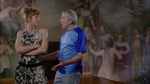 Haz de tu vida una obra de arte Bild 1